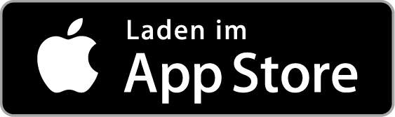AppStore Logo