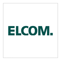 Elcom