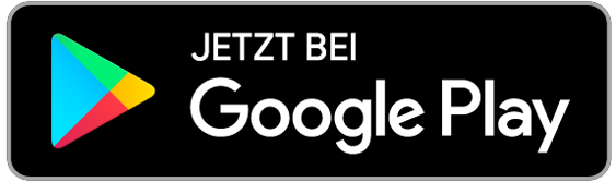 GooglePlay Logo