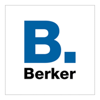 Berker