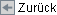 Link Zurück